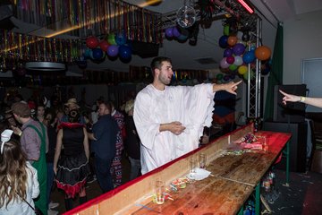 Bild 526 - Latuff Wiemersdorf 2020